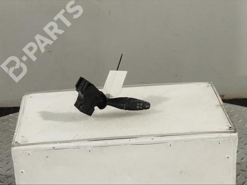 Used Steering column stalk FORD FIESTA V (JH_, JD_) [2001-2014]  11902143