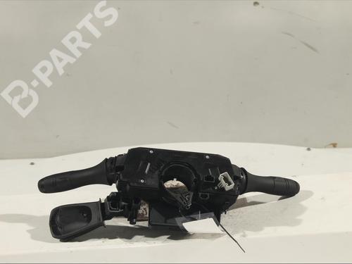 Steering column stalk DACIA JOGGER (RK_)  | BP11984472I23 