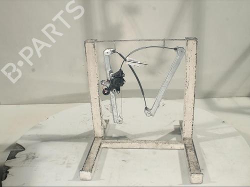 alzavetro-anteriore-destra-mazda-3-hatchback-bp-skyactiv-x-m-hybrid-bp2h-bcjh58590a-2018-22378249 main image