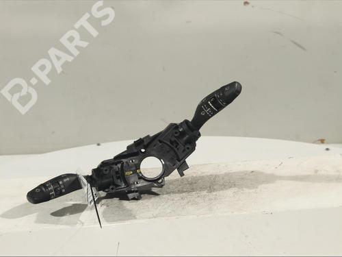 Used Steering column stalk HYUNDAI KONA (OS, OSE, OSI) 1.0 T-GDi (120 hp) 11910921