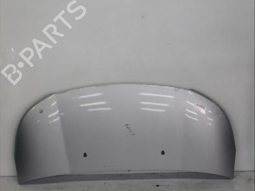 motorhjelm-citroen-c3-picasso-sh_-2008-29986090 main image