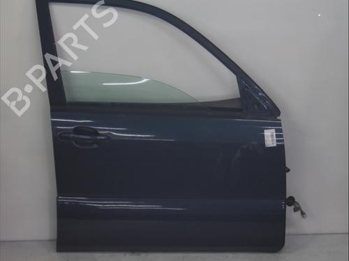 Used Right front door TOYOTA LAND CRUISER PRADO (_J12_) 3.0 D-4D (KDJ120, KDJ125) (163 hp) 29173340