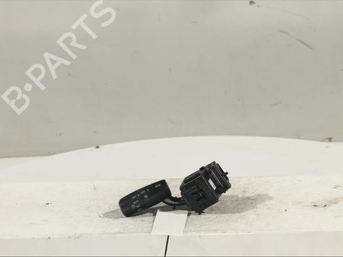Used Steering column stalk MAZDA 2 Hatchback (DL, DJ) 1.5 E-SKYACTIV G (116 hp) 11973435