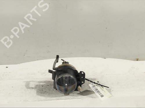Used Left front fog light Left front fog light BMW 3 (E90) 320 d (177 hp) 11907971 11907971