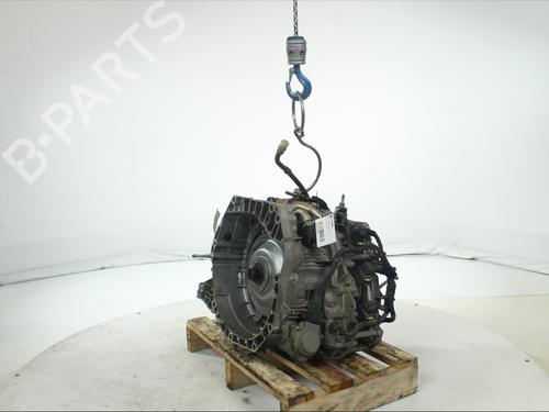 Gearbox NISSAN JUKE (F16_) 1.0 | BP37675991M3 - Image 2