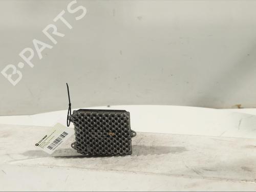 Used Headlight adjuster motor BMW X1 (F48) sDrive 18 d (150 hp) 14525402