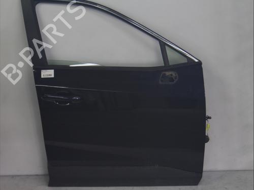 right-front-door-toyota-rav-4-v-_a5_-_h5_-2018-39061097 main image