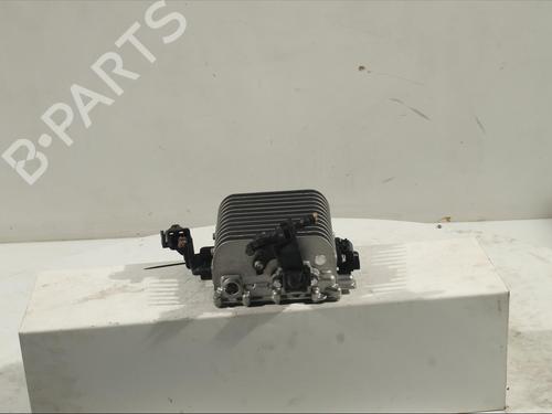 - Image 3