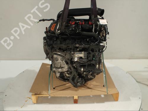 engine-vw-golf-vi-5k1-2008-2009-2010-2011-2012-2013-2014-30630911 main image