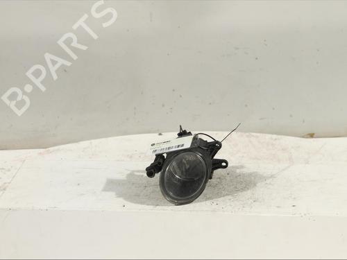 Used Right front fog light Right front fog light AUDI A4 B6 (8E2) 1.9 TDI (130 hp) 11904177 11904177