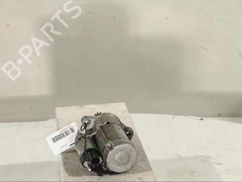 Starter VW POLO VI (AW1, BZ1, AE1)  | BP18299041M8 