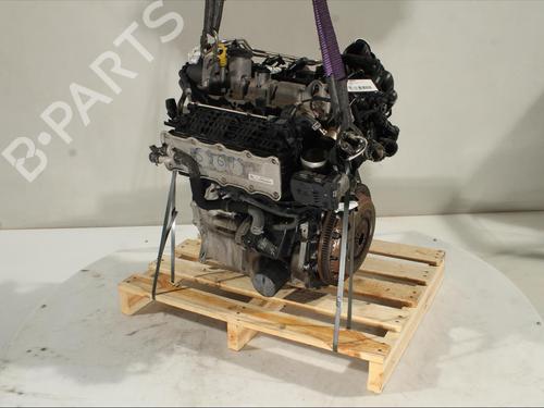 Engine SEAT LEON SC (5F5) 1.2 TSI | BP23994002M1 