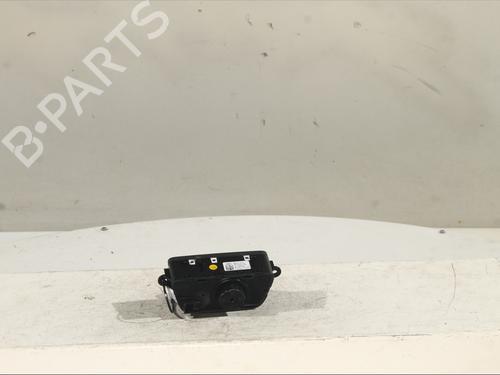 Headlight switch AUDI Q7 (4MB, 4MG, 4MQ) 3.0 TDI quattro | BP32658191I24