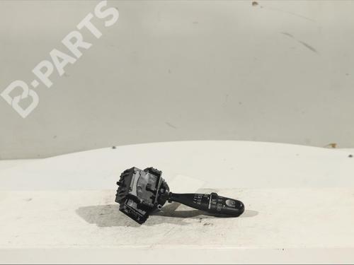 Used Steering column stalk SUZUKI GRAND VITARA II (JT, TE, TD) 1.9 DDiS All-wheel Drive (JT419, TD44, JB419WD, JB419XD,... (129 hp) 11910703