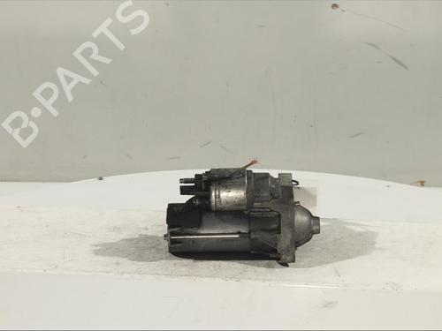 Used Starter Starter RENAULT KANGOO Express (FW0/1_) 1.5 dCi 75 (FW07, FW10, FW04) (75 hp) 11991434 11991434