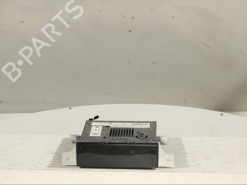 Used Electronic module KIA SPORTAGE V (NQ5) 1.6 T-GDi Hybrid (209 hp) 32486320