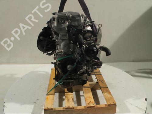 Engine LEXUS NX (_Z1_) 300h AWD (AYZ15, AYZ15_, AYZ15R) | BP17611872M1 