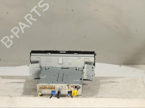 Electronic module KIA NIRO I (DE) E-NIRO | BP31077776M83