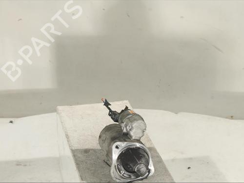 Starter HYUNDAI KONA (OS, OSE, OSI) 1.0 T-GDi | BP16281713M8 