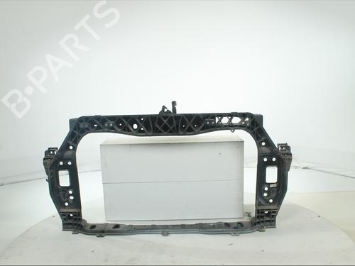 front-slam-panel-kia-rio-iii-ub-2011-2012-2013-2014-2015-2016-2017-38023851 main image