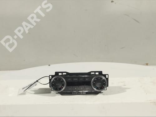 Used Climate control MERCEDES-BENZ C-CLASS (W204) [2007-2015]  11911470