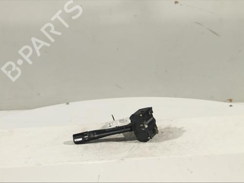 Used Steering column stalk Steering column stalk 11910633 11910633