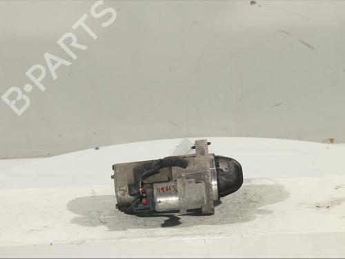 Used Starter Starter HYUNDAI i30 (GD) 1.4 CRDi (90 hp) 18298913 18298913