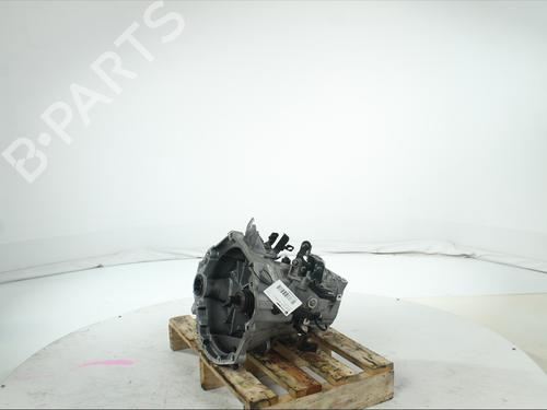 Gearbox HYUNDAI i20 III (BC3, BI3) 1.2 | BP37480412M3 - Image 2