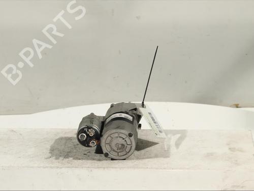 Used Starter Starter DACIA SANDERO II 1.0 SCe 75 (B8JC, B8JD, B8NC) (73 hp) 11906606 11906606