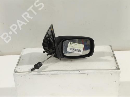 right-mirror-ford-fiesta-iii-gfj-11-1-042-429-1989-1990-1991-1992-1993-1994-1995-1996-1997-12079228 main image