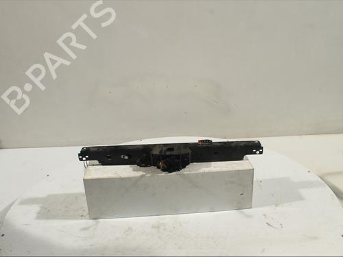 Crossmember OPEL ZAFIRA TOURER C (P12) 1.6 CDTI (75) | BP29846938C162