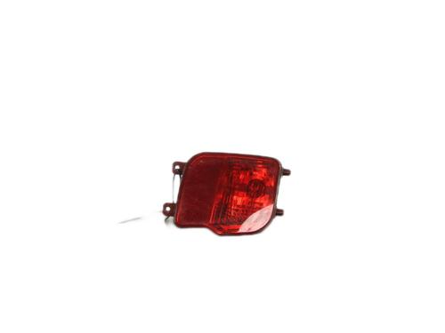 Used Rear fog light Rear fog light PEUGEOT 2008 II (UD_, US_, UY_, UJ_, UR_, UC_) 1.2 PureTech 100 (USHNK) (101 hp) 40518191 40518191