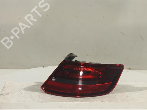 Used Right taillight Right taillight AUDI A3 (8V1, 8VK) 1.6 TDI (110 hp) 15213084 15213084