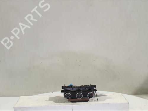 Used Climate control Climate control MERCEDES-BENZ CITAN Box Body/MPV (W420) 1.5 110 CDI (420.623, 420.625) (95 hp) 33712712 33712712