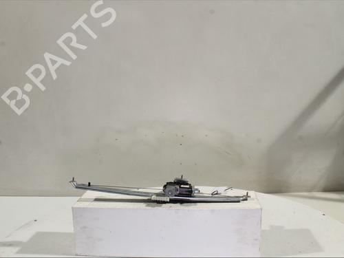 Used Front left window mechanism Front left window mechanism RENAULT TRAFIC III Van (FG_) 2.0 dCi 145 (FGML) (145 hp) 33279382 33279382