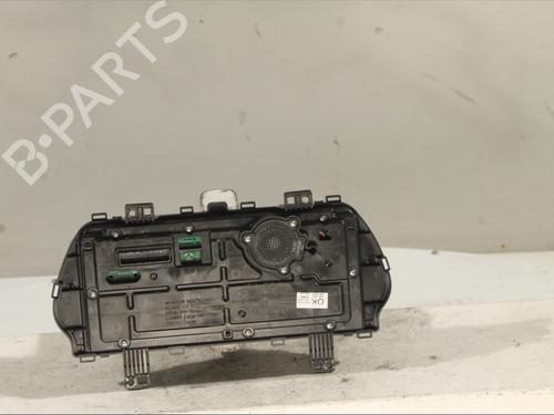Instrument cluster HYUNDAI i20 III (BC3, BI3) 1.0 T-GDI | BP28350323C47 