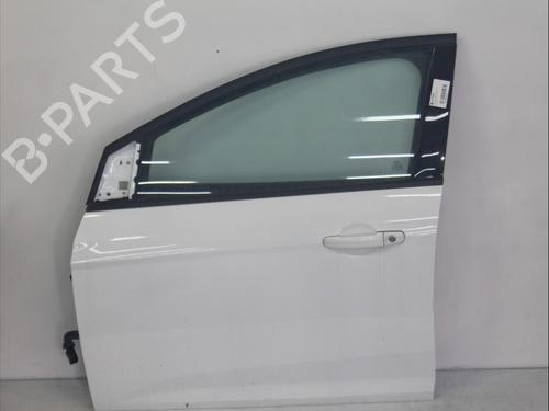 Used Left front door Left front door FORD FOCUS III 1.5 TDCi (120 hp) 33893299 33893299