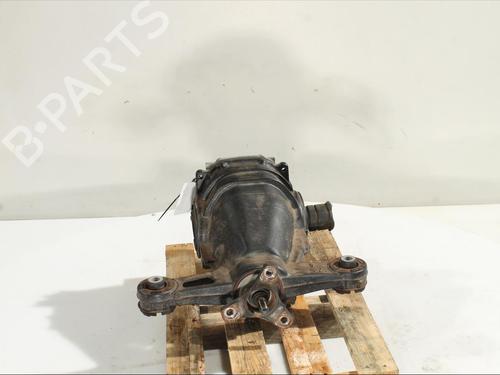 Rear differential LEXUS GS (_L1_) 450h (GWL10_, GWL10, GWL10R) | BP26146910M24 - Image 4