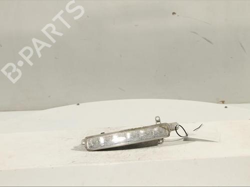 Used Right daytime light Right daytime light PEUGEOT 308 II (LB_, LP_, LW_, LH_, L3_) 1.6 HDi (92 hp) 12083859 12083859