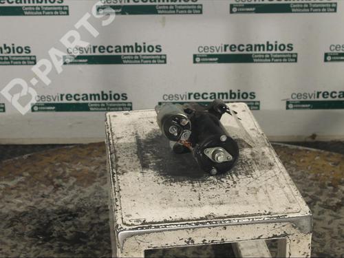 Starter TOYOTA VERSO (_R2_) 1.6 D4-D (WAR20_) | BP11898927M8 