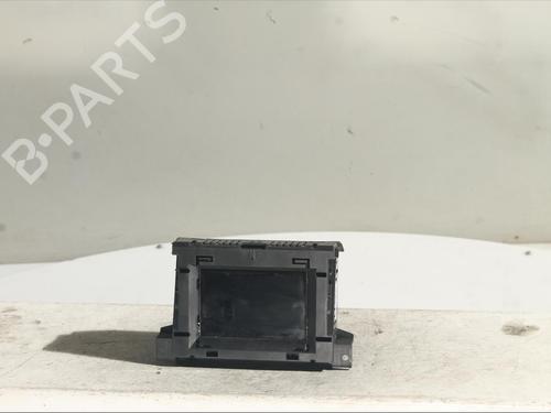 display-monitor-opel-astra-h-saloon-a04-2007-2008-2009-2010-2011-2012-2013-2014-24856940 main image