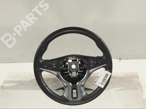 Used Steering wheel OPEL ADAM (M13) [2012-2019]  11908894