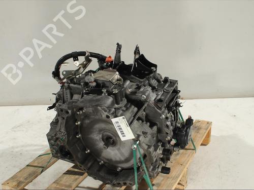 Engine LEXUS CT (ZWA10_) 200h (ZWA10_, ZWA10R) | BP11903937M1 