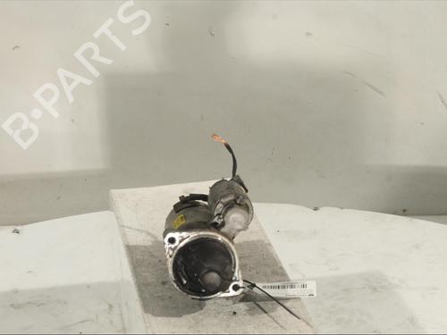 Startmotor HYUNDAI TUCSON (NX4E, NX4A)  | BP17209228M8 