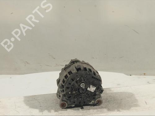Alternator DACIA SANDERO II TCe 90 (B8M1, B8MA, B8AC) | BP15087848M7 