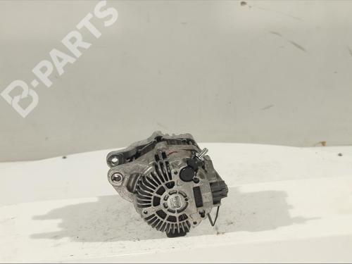 Alternator MITSUBISHI ASX (GA_W_) 1.6 MIVEC (GA1W) | BP11990833M7