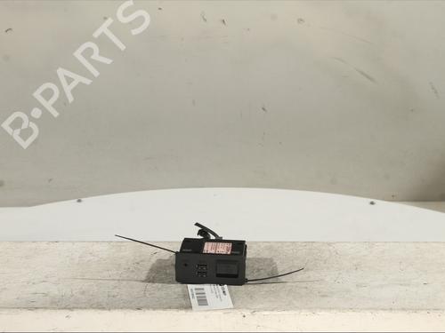 Used Electronic module Electronic module MAZDA CX-5 (KE, GH) 2.2 D (KE2FW) (150 hp) 31575892 31575892