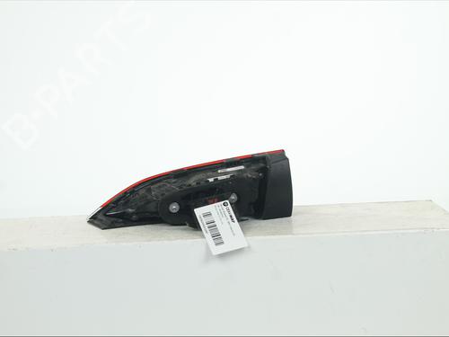 Left tailgate light SKODA SCALA (NW1) 1.0 TSI | BP36396791C79 - Image 2