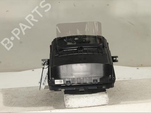 Elektronisk modul HYUNDAI KONA (OS, OSE, OSI) 1.0 T-GDi | BP24352560M83 