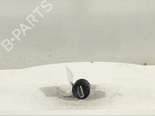 headlight-switch-vw-cc-b7-358-3c8941431a-3c8-941-431-axsh-2011-2012-2013-2014-2015-2016-11982972 main image